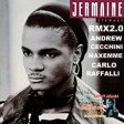 Jermaine Stewart - Get Lucky (Andrew Cecchini, Maxemme, Carlo Raffalli RMX 2.0)