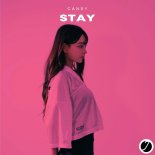 Cansy - Stay