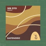 Seb Zito - Bounce (Original Mix)