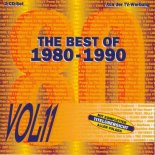 The Flirts - Passion (1982)