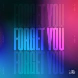 Alyssa - Forget You