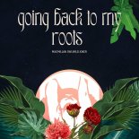 Max Millan Feat. SWS & Wild Joker - Going Back To My Roots (Original Mix)