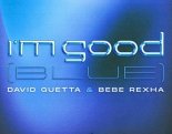 David Guetta & Bebe Rexha - I'm Good (Blue) (Dancefloor Kingz Bootleg Edit)