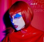 Allie X  - Dancing In The Dark
