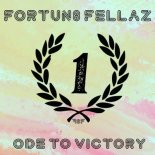 Fortun8 Fellaz - Ode to Victory (Original Mix)