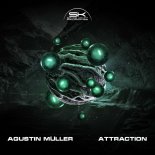 Agustin Müller - Feeling (Original Mix)
