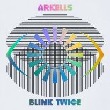 Arkells - Floating Like