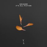 Grigoré - & 101Reasons (Extended Mix)