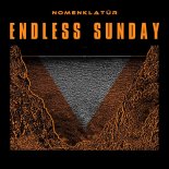 Nomenklatur - Endless Sunday (Volta Cab's Post Punk Mix)