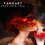 VangArt - Sub81 (Original Mix)