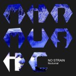 No StraiN - Strut (Original Mix)