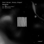 Tube & Berger, Alegant, Armaja - Imagine (Alexey Union Remix)