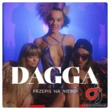 Dagga - Przepis na niebo (Radio Edit)
