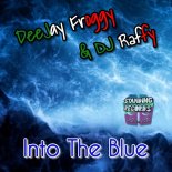 DeeJay Froggy & DJ Raffy - Into The Blue (Frogmania Concept)