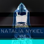 NATALIA NYKIEL - Wilk  (Radio Edit)