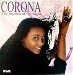 Corona - Rhythm of the Night (Jablonski Edit)