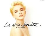 Madonna - La Isla Bonita (Dimitri Serrano Edit)