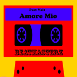 Peet Vait - Amore Mio (Original Mix)