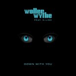 Wolter Wythe, D-Lish - Down With You