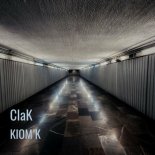 KIOM'K - Clak