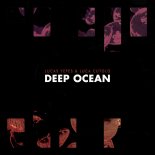 Lucas Yepes, Luca Cutolo - Deep Ocean (Original Mix)