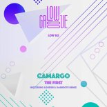 Camargo - The First (Original Mix)