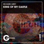 Richard Grey - King of My Castle (Extended Mix)