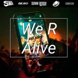 BilBo - We R Alive (SolidShark Remix)
