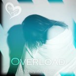 Andrey Kravtsov - Overload (Original Mix)