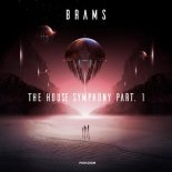 Brams - Broken (Original Mix)