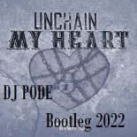 Joe Cocker - Unchain My Heart (DjPode 2022 Bootleg)