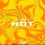 Inna - Hot (Aleexs Remix)