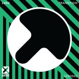 LUSU - Transition