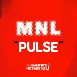 My Nu Leng - Pulse