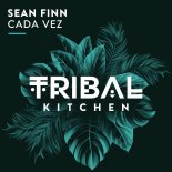 Sean Finn - Cada Vez (Extended Mix)