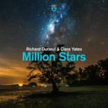 Richard Durand feat. Clara Yates - Million Stars (Original Mix)
