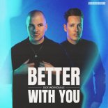 Sick Individuals - Better with You