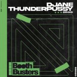 DJane Thunderpussy - Droid (Original Mix)
