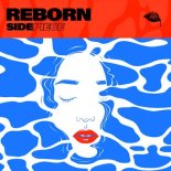 SIDEPIECE - Reborn (Extended Mix)