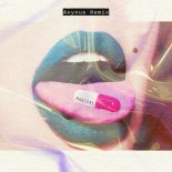 Banger Tunes - Magical Love (Axynus Remix)