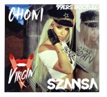 Virgin - Szansa (99ers Bootleg Edit)