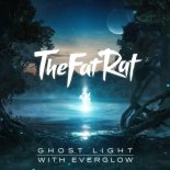 TheFatRat, Everglow - Ghost Light (Slowed Down Reverb)