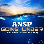 ANSP - Going Under (Andrew Spencer Extended Mix)