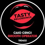 Caio Cenci - Smooth Operator (Extended Mix)