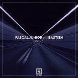 Pascal Junior ft. Bastien - Gone