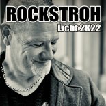 Rockstroh - Licht 2k22 (Extended)