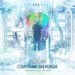Cryex & MC Synergy - Compound Overdrive (Shockerz 2022 Anthem)