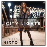 VIRTO - City Lights (Thunder mix)