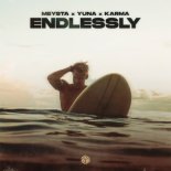 MEYSTA Feat. YUNA & KARMA - Endlessly