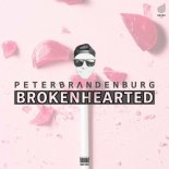 Peter Brandenburg - Brokenhearted (VIP-Mix)